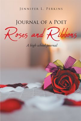 Imagen de portada para Journal of a Poet