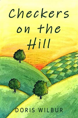 Imagen de portada para Checkers on the Hill