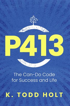 Cover image for P413