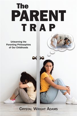 Imagen de portada para The Parent Trap