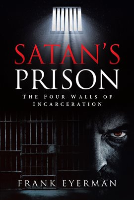 Imagen de portada para Satan's Prison
