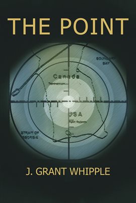 Imagen de portada para The Point