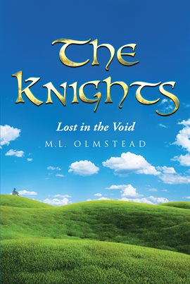 Imagen de portada para The Knights
