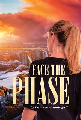 Cover image for Face the Phase