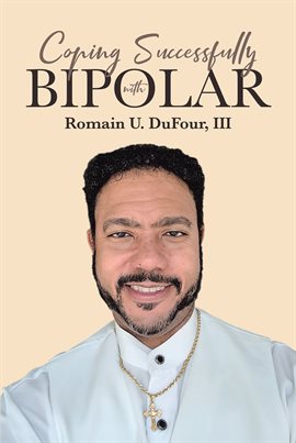 Cover image for Coping Successfully With Bipolar