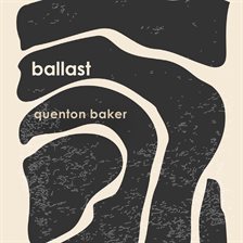 Imagen de portada para Ballast