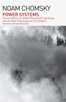 Imagen de portada para Power Systems