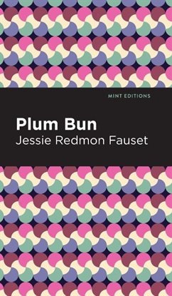 Imagen de portada para Plum Bun