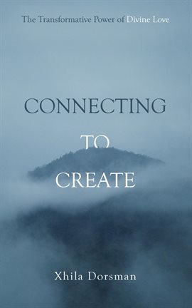 Cover image for Connecting to Create