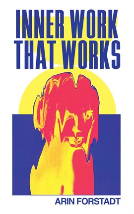 Imagen de portada para Inner Work that Works