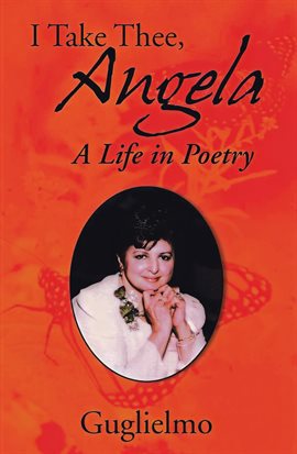 Cover image for I Take Thee, Angela