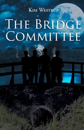 Imagen de portada para The Bridge Committee