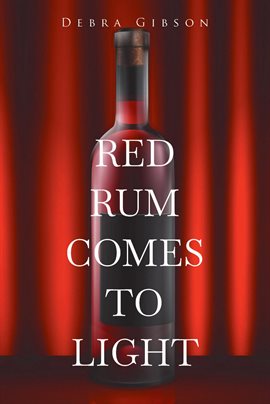 Imagen de portada para Red Rum Comes to Light