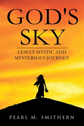 Cover image for God's Sky