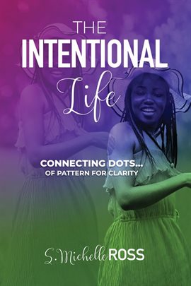 Cover image for The Intentional Life