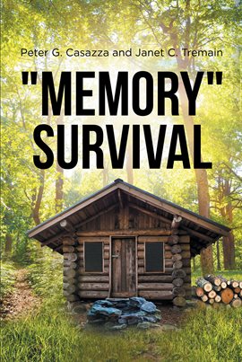 Cover image for "Memory" Survival