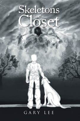 Imagen de portada para Skeletons in the Closet