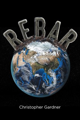 Cover image for Rebar