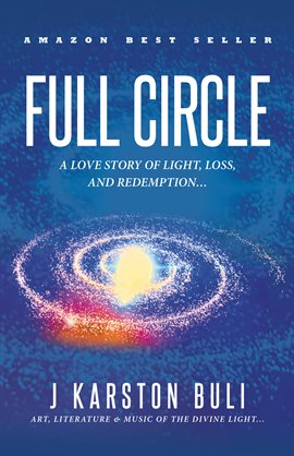 Full Circle