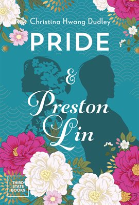Imagen de portada para Pride and Preston Lin
