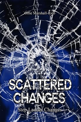 Cover image for Scattered Changes