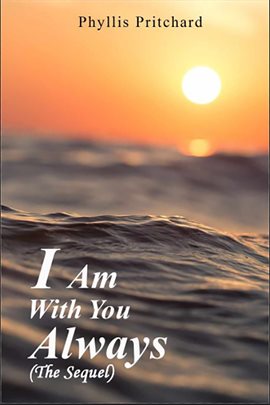 Imagen de portada para I Am With You Always