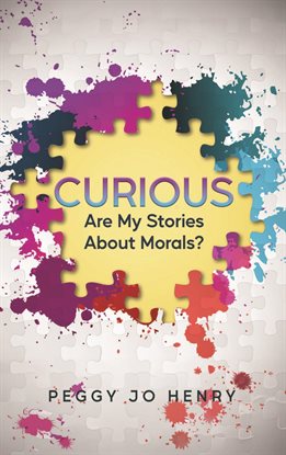 Imagen de portada para Curious
