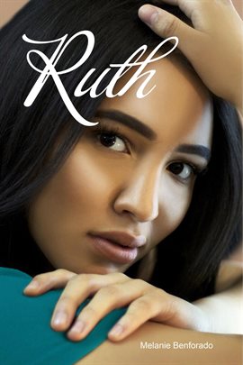 Cover image for Ruth