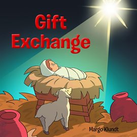 Cover image for Gift Exchange