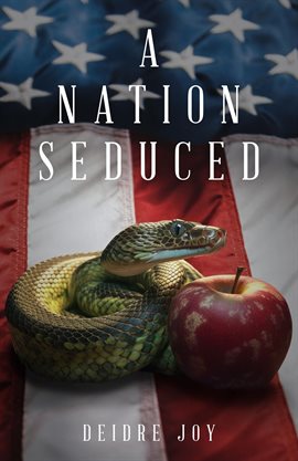 Imagen de portada para A Nation Seduced