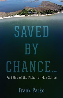 Cover image for Saved by Grace