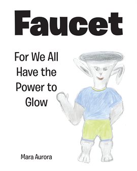 Imagen de portada para Faucet