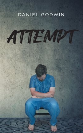 Cover image for Attempt