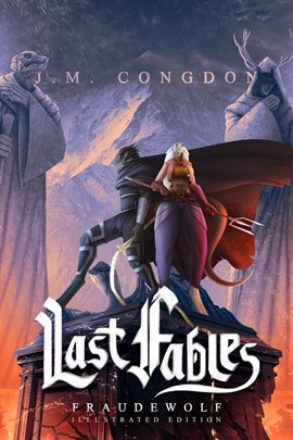 Last Fables