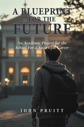 Cover image for A Plan for the Future