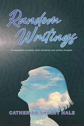Imagen de portada para Random Writings