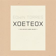 Xoeteox