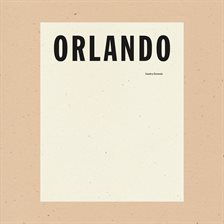 Orlando