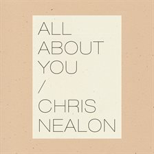 All About You