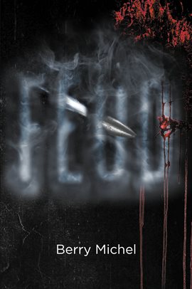 Imagen de portada para FEUD