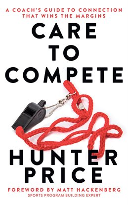 Care to Compete Care to Compete