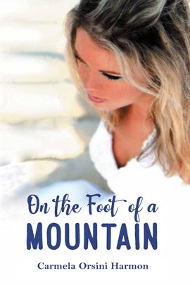 Imagen de portada para On the Foot of a Mountain
