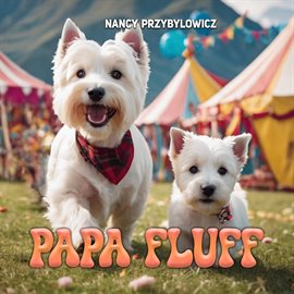 Imagen de portada para Papa Fluff