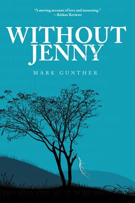 Imagen de portada para Without Jenny
