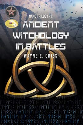 Cover image for Nano Trilogy II