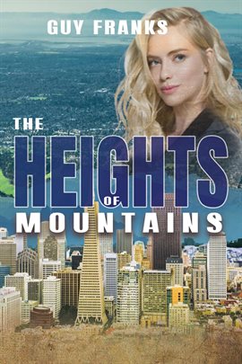 Imagen de portada para The Heights of Mountains