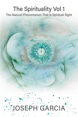 Cover image for The Spirituality Vol 1