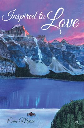 Imagen de portada para Inspired to Love