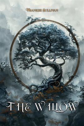 Imagen de portada para The Willow