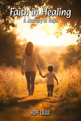 Faith in Healing